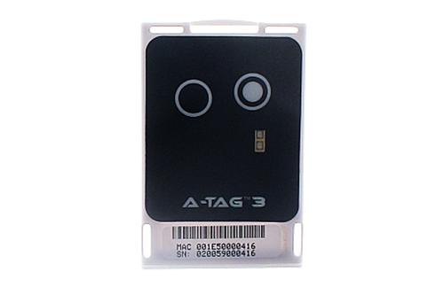 atag3 007